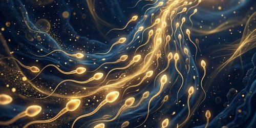 Sperm Fertility Support & Case Assessment