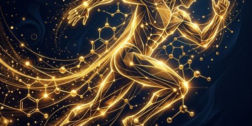 PhytoVascular Tissue Elasticity Support