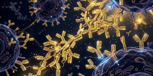 Sperm Agglutination