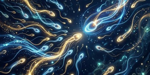Asthenozoospermia