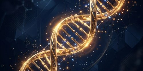 Genetic Male Infertility