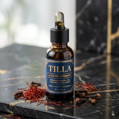PhulloPehlwan Tilla 2X (Advanced)